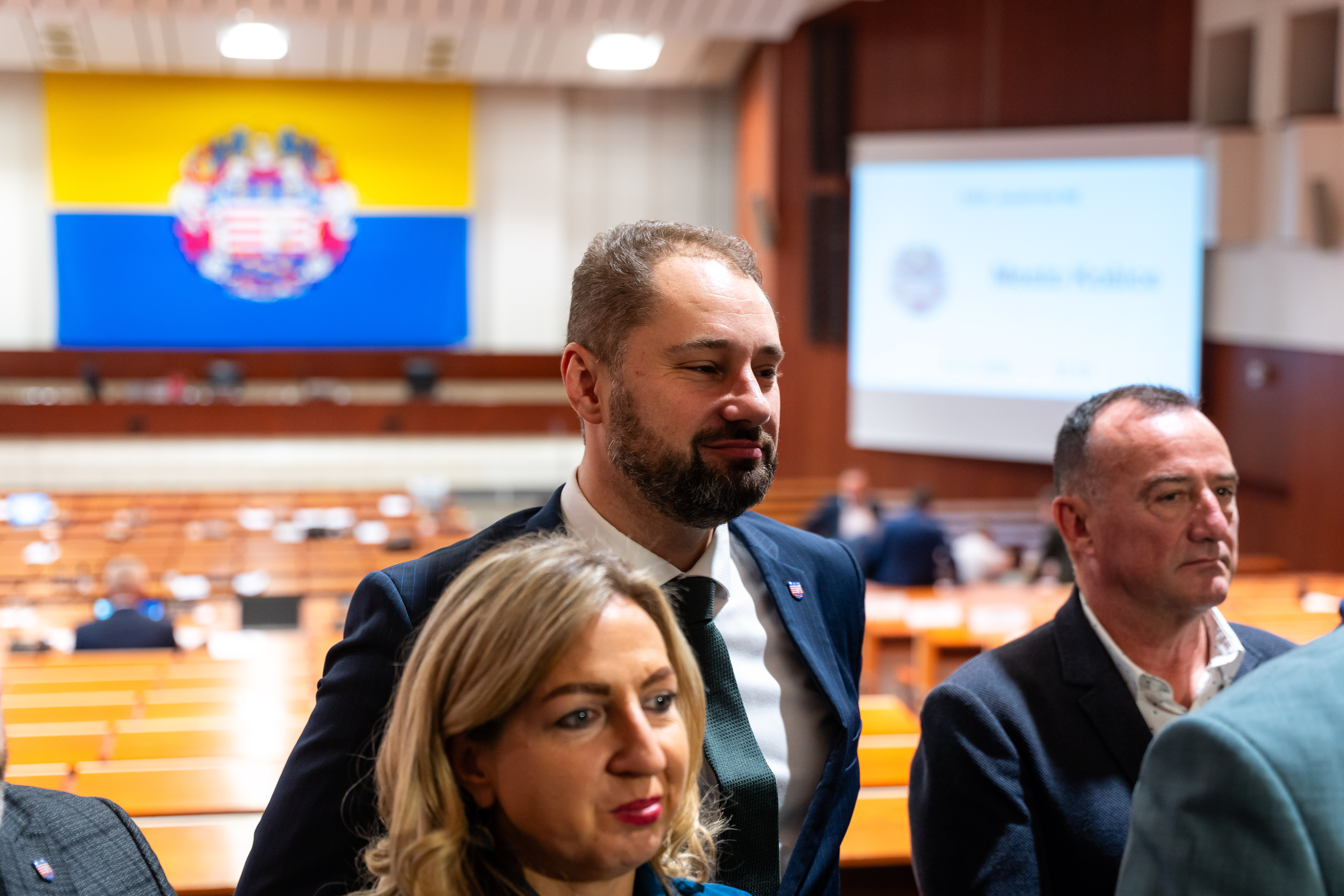 XXXII. zasadnutie Mestskeho zastupitelstva v Kosiciach-71